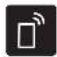 THERMADOR T30IR905SP - Switching off the temperature alarm - 1