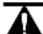 THERMADOR T30IR905SP - ADVERTENCIA - 1