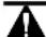 THERMADOR T30IR905SP - WARNING - 1