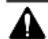 THERMADOR T30IR905SP - ADVERTENCIA - 1