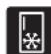 THERMADOR T30IR905SP - Home Connect.... 79 - 1