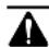 THERMADOR T30IR905SP - AVERTISSEMENT - 1