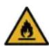 THERMADOR T36IB905SP - Consignes de sécurité importantes - 1