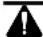 THERMADOR T36IB905SP - WARNING - 1