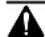 THERMADOR T36IB905SP - WARNING - 1