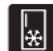 THERMADOR T36IT905NP - fr Table des matieres - 2
