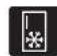 THERMADOR T36IT905NP - Compartmento fresco - 2