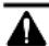 THERMADOR T36IT905NP - Definitions - 1