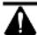 THERMADOR T36IT905NP - ADVERTENCIA - 1