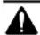 THERMADOR T36IT905NP - WARNING - 1