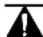 THERMADOR T18ID905RP - AVERTISSEMENT - 1