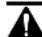 THERMADOR T18ID905RP - ADVERTENCIA - 1