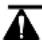 THERMADOR T18ID905RP - ATTENTION - 1