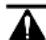 THERMADOR T18ID905LP - Verrouillage automatique de nettoyage - 1