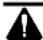 THERMADOR T18ID905LP - ADVERTENCIA - 1