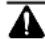 THERMADOR T18ID905LP - Ouverture de porte automatique - 1