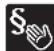 THERMADOR T18ID905LP - Important safety instructions 4 - 1