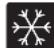 THERMADOR T18ID905LP - ice and water dispenser 23 - 1