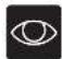 THERMADOR T18ID905LP - ADVERTENCIA - 1