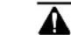 THERMADOR T36BT925NS - AVERTISSEMENT - 1