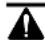 THERMADOR T36BT925NS - Maximum simultaneous load - 1
