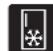 THERMADOR T36BT925NS - Compartmento refrigerator 87 - 1