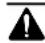 THERMADOR T36BT925NS - Temperature alarm - 1