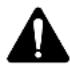 THERMADOR T36BT925NS - fr-ca - 7