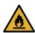THERMADOR T36BT925NS - Important safety instructions - 1