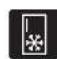 THERMADOR T36BT925NS - Compartmento fresco - 2