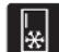 THERMADOR T36BT925NS - Refrigerator compartment. 249 - 1