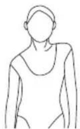 SportPlus SPHT9600iE - EJERCICIO 1: EJERCICIOS PARA LA NUCA - 2