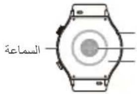 HUAWEI Watch GT2 Porsche Design - Carregamento - 2