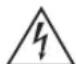 ONKYO A9130 - Safety Information - 1