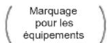 ONKYO A9130 - Pour les modèles européens - 1