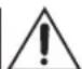 ONKYO A9130 - Safety Information - 4