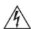 ONKYO A9130 - Safety Information - 5