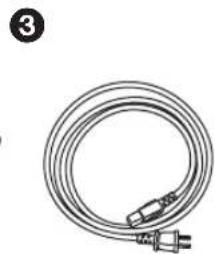 ONKYO A9130 - Others - 3