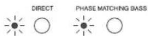 ONKYO A9130 - Setting auto standby - 5
