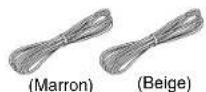 ONKYO HTS7700 - Enceintes avant & en hauteur (SKF-693) - 3