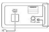 ONKYO HTS7700 - Nota - 1