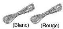 ONKYO HTS7700 - Enceintes avant & en hauteur (SKF-693) - 2