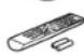 ONKYO HTS3700 - Accesorios Suministrados - 2