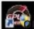 ASUS GTX660DC2OCPH2GSP - Launching GPU Tweak II - 1
