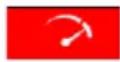 ASUS GT7202GD3CSM - 3Haioomctbo 3 ASUS GPU Tweak II - 1
