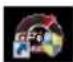 ASUS GT7202GD3CSM - 启用GPU Tweak II - 1