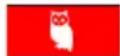ASUS GT7202GD3CSM - 3Haioomctbo 3 ASUS GPU Tweak II - 2