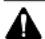 GAGGENAU RW466765 - Ouverture de porte automatique - 1
