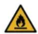 GAGGENAU RW466765 - Risk of electric shock - 1