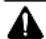 GAGGENAU RW466765 - Maximum simultaneous load - 1